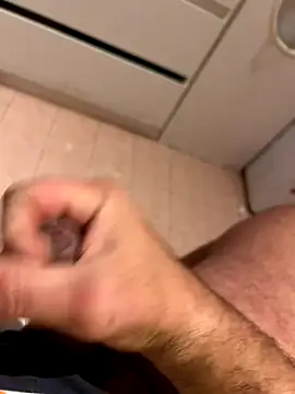 Snapshot of Angeloggaa chatting on October 8, 4:26 pm Angeloggaa online show from October 8, 4:26 pm