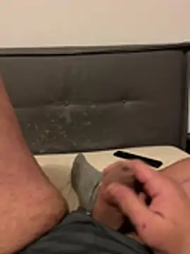 Angeloggaa online show from January 12, 5:18 pm