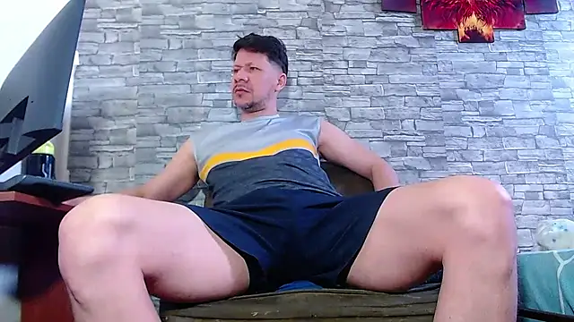 bulguehot online show from July 22, 1:36 pm