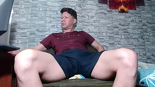 bulguehot online show from July 27, 12:01 pm