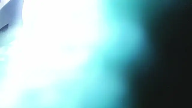 bulguehot online show from July 31, 11:53 am