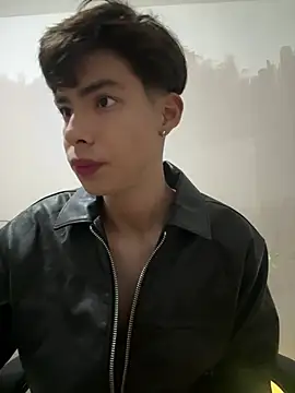 Jacotnk online show from January 6, 4:58 am