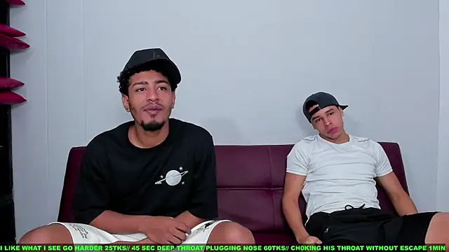 Sex orgy01 online show from December 24, 1:17 pm