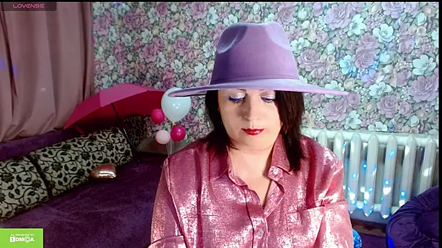 Snapshot of Julia-ru chatting on April 11, 9:19 pm Julia-ru online show from April 11, 9:19 pm