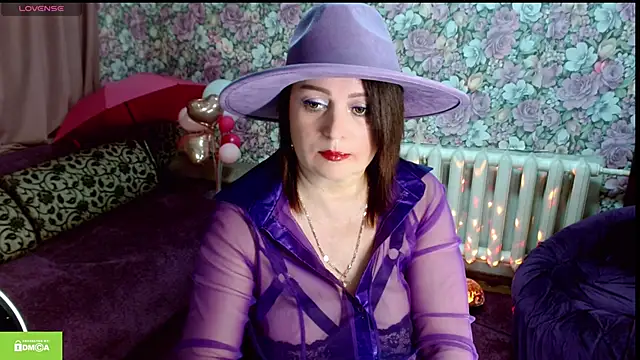 Snapshot of Julia-ru chatting on April 14, 6:25 pm Julia-ru online show from April 14, 6:25 pm