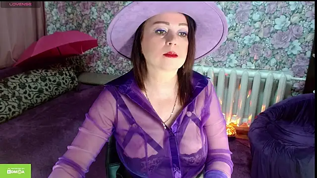 Snapshot of Julia-ru chatting on May 2, 8:36 pm Julia-ru online show from May 2, 8:36 pm