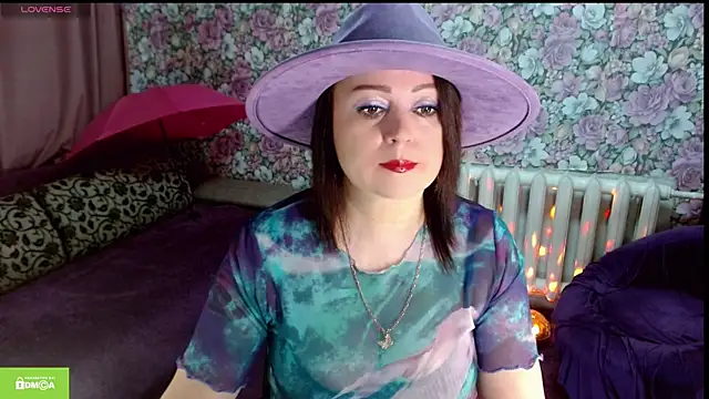 Snapshot of Julia-ru chatting on May 13, 9:33 pm Julia-ru online show from May 13, 9:33 pm