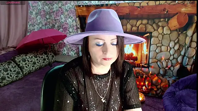 Snapshot of Julia-ru chatting on May 23, 9:30 pm Julia-ru online show from May 23, 9:30 pm