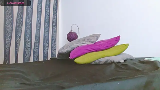 JULYSEX1 online show from December 6, 3:44 pm