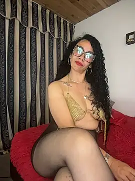 JULYSEX1 online show from July 14, 2:12 pm