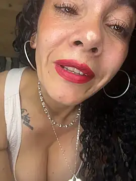 JULYSEX1 online show from July 27, 1:51 pm