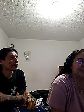 camilo28casas online show from March 9, 6:17 am