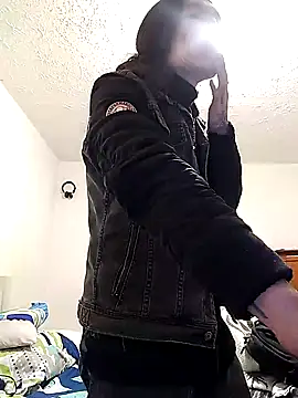 camilo28casas online show from March 20, 10:42 am