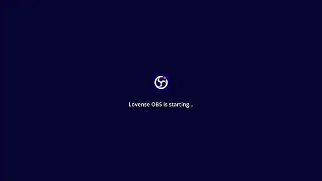 melody-tarly online show from March 27, 8:26 am