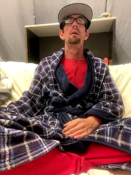 joeiandola online show from December 3, 12:47 pm