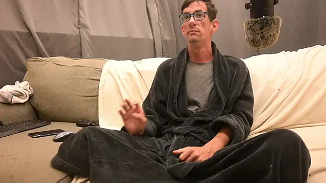 joeiandola online show from May 25, 2:01 pm