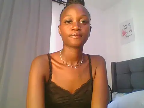 MissLilly1 online show from January 18, 12:31 pm