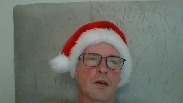 Snapshot of mrtickle0025 chatting on December 17, 10:32 am mrtickle0025 online show from December 17, 10:32 am