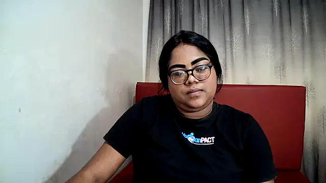 Snapshot of Indian_Lola00 chatting on February 13, 3:03 pm Indian Lola00 online show from February 13, 3:03 pm