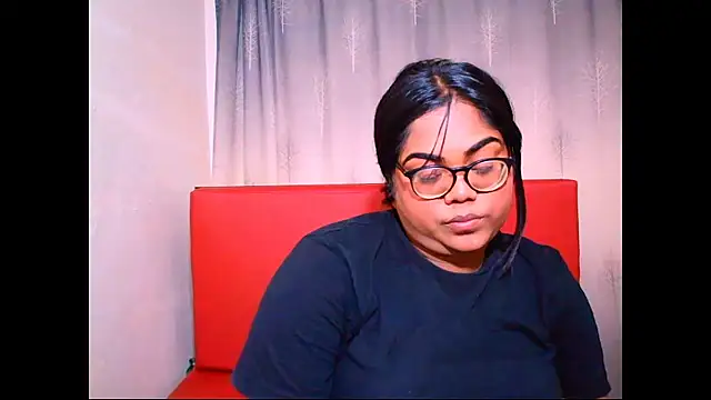 Snapshot of Indian_Lola00 chatting on September 16, 5:58 pm Indian Lola00 online show from September 16, 5:58 pm