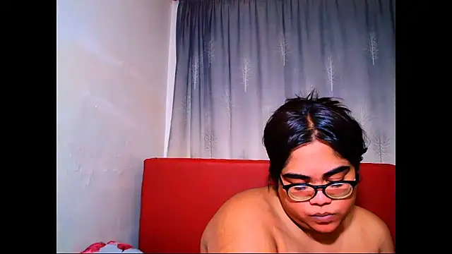 Snapshot of Indian_Lola00 chatting on November 20, 5:56 pm Indian Lola00 online show from November 20, 5:56 pm