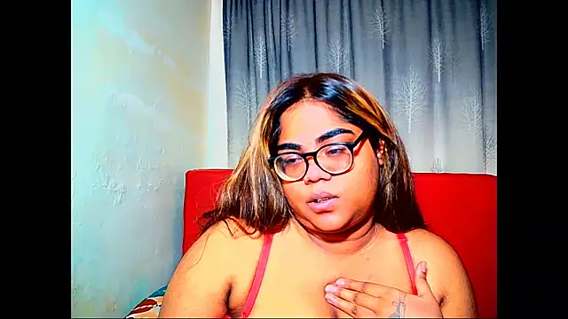 Indian Lola00 online show from May 15, 10:00 am