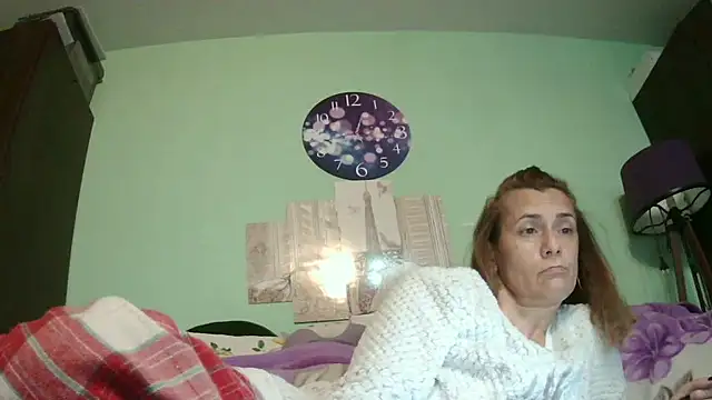 Snapshot of SexyGioconda chatting on May 21, 9:38 am SexyGioconda online show from May 21, 9:38 am