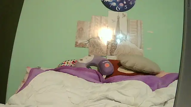 Snapshot of SexyGioconda chatting on June 10, 9:35 pm SexyGioconda online show from June 10, 9:35 pm