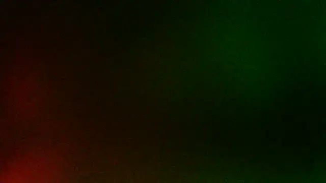 Snapshot of SexyGioconda chatting on July 15, 3:01 am SexyGioconda online show from July 15, 3:01 am