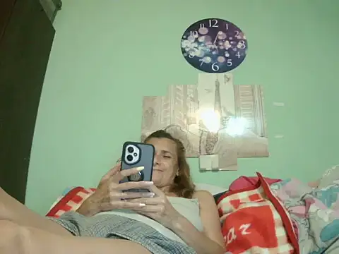 Snapshot of SexyGioconda chatting on July 23, 9:57 pm SexyGioconda online show from July 23, 9:57 pm