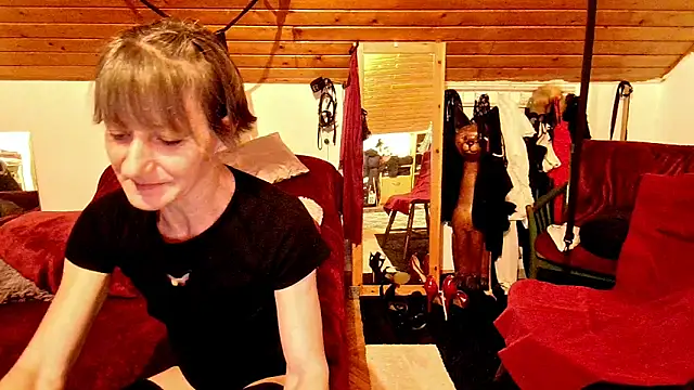 Snapshot of Hot_Colettte chatting on March 20, 9:41 pm Hot Colettte online show from March 20, 9:41 pm