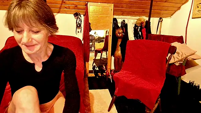 Snapshot of Hot_Colettte chatting on March 22, 3:32 am Hot Colettte online show from March 22, 3:32 am