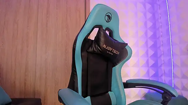 Jendralevis online show from February 18, 8:05 pm