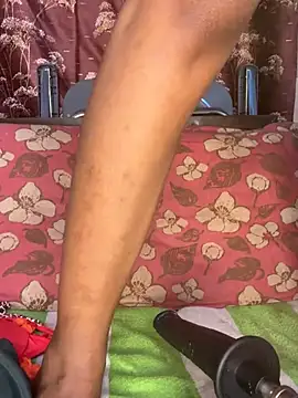 REMOVE- online show from February 28, 11:55 am