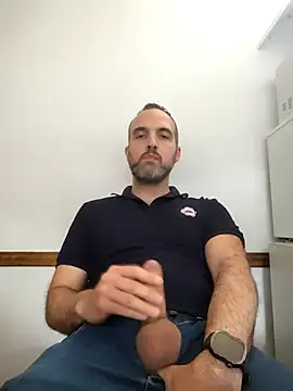 leon3875 online show from November 28, 3:25 pm