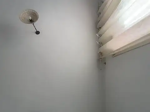 Bossinmidd12 online show from January 30, 12:16 pm