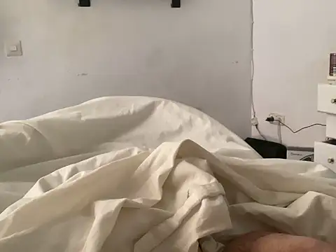 Bossinmidd12 online show from February 26, 9:21 am