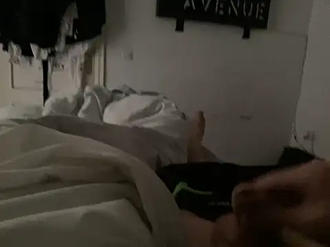 Bossinmidd12 online show from March 8, 11:58 am