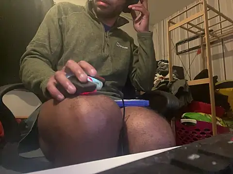 mbbc99 online show from March 2, 6:05 am