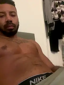 mbbc99 online show from November 10, 12:04 pm