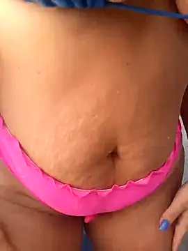 Escarlate4you  online show from February 15, 11:50 am