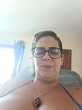 Escarlate4you  online show from March 1, 4:11 pm