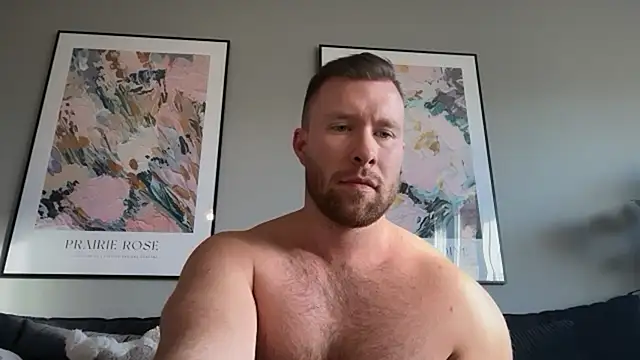 swekingxx online show from February 24, 2:48 pm