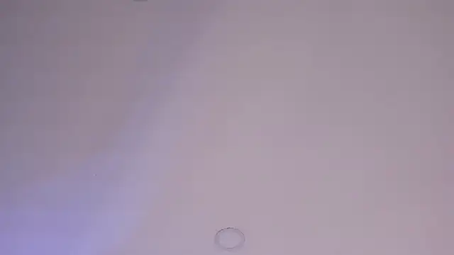 Snapshot of Mara_Betancurt chatting on December 15, 11:09 pm Mara Betancurt online show from December 15, 11:09 pm