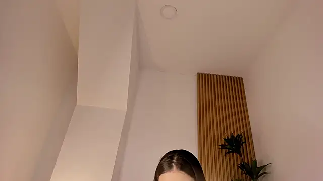 Snapshot of Mara_Betancurt chatting on June 15, 8:22 pm Mara Betancurt online show from June 15, 8:22 pm
