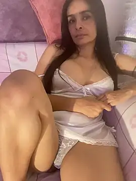 Snapshot of Alishak chatting on March 20, 2:29 am Alishak online show from March 20, 2:29 am