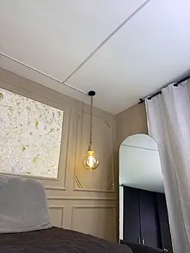 Snapshot of Alishak chatting on September 19, 8:09 pm Alishak online show from September 19, 8:09 pm