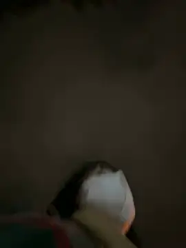 May-Squirt online show from March 4, 1:49 pm