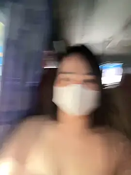 May-Squirt online show from March 5, 8:43 am