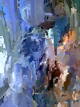 May-Squirt online show from October 3, 3:36 am